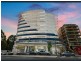 504/61-63 Rickard Road, Bankstown NSW 2200
