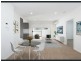 504/61-63 Rickard Road, Bankstown NSW 2200