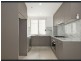504/61-63 Rickard Road, Bankstown NSW 2200
