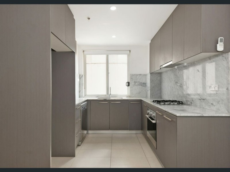 504/61-63 Rickard Road, Bankstown NSW 2200