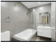 504/61-63 Rickard Road, Bankstown NSW 2200