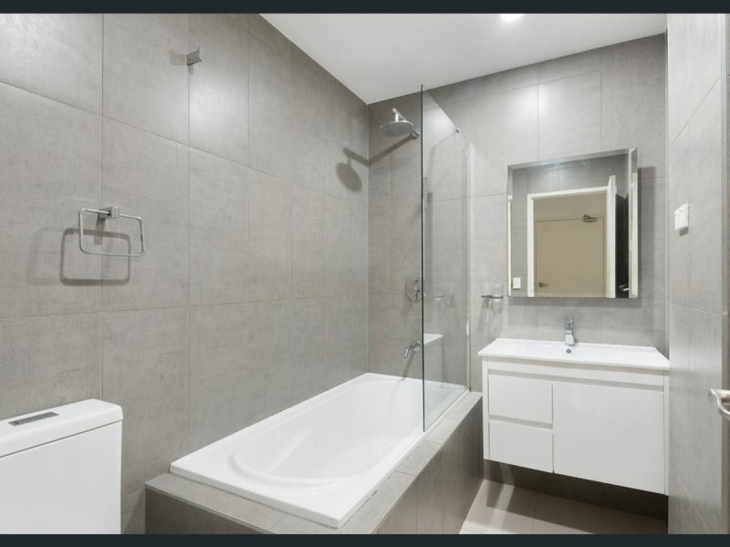 504/61-63 Rickard Road, Bankstown NSW 2200