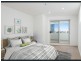 504/61-63 Rickard Road, Bankstown NSW 2200