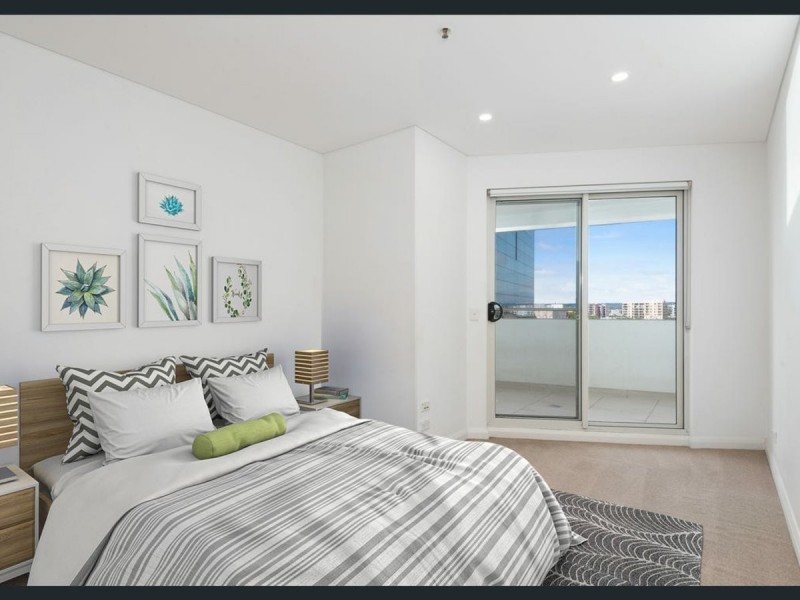504/61-63 Rickard Road, Bankstown NSW 2200