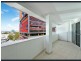 504/61-63 Rickard Road, Bankstown NSW 2200