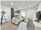 504/61-63 Rickard Road, Bankstown NSW 2200