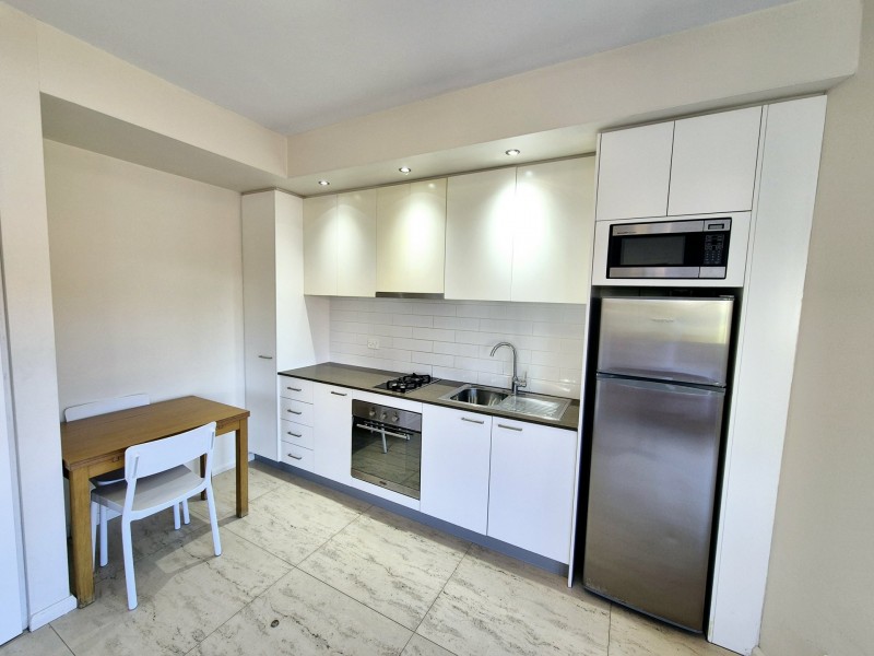 12/37-39 French Avenue, Bankstown NSW 2200