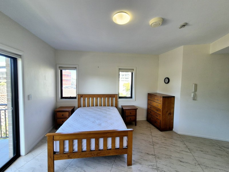 12/37-39 French Avenue, Bankstown NSW 2200