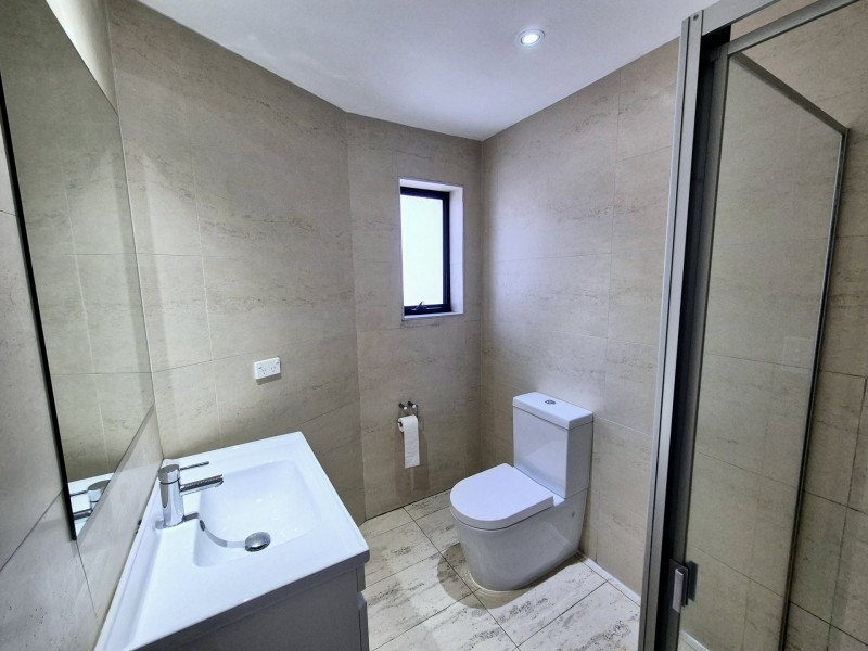 12/37-39 French Avenue, Bankstown NSW 2200