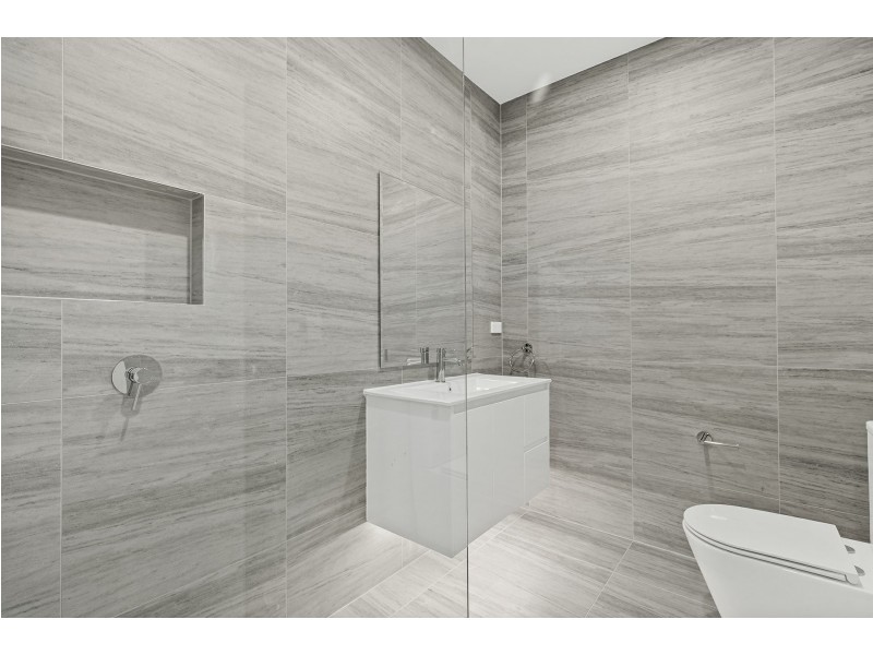 3/22 Boolarong Avenue, Chipping Norton NSW 2170