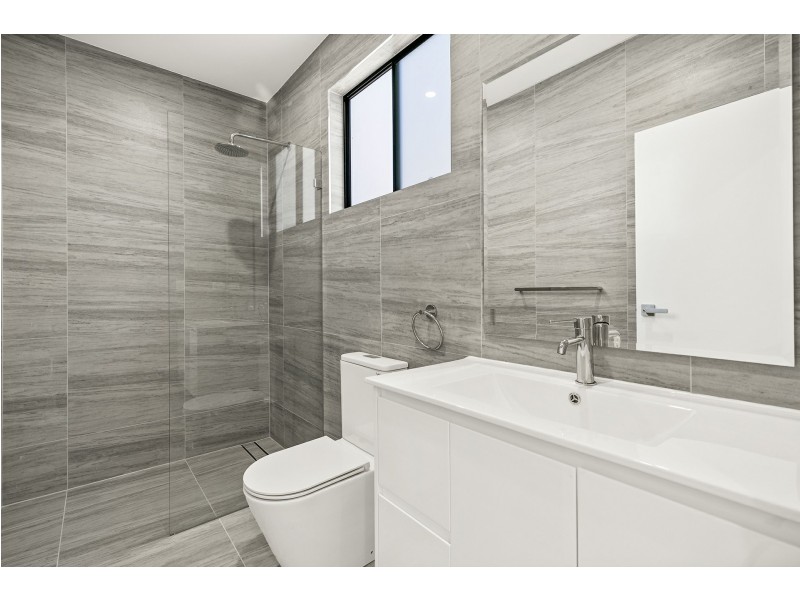 3/22 Boolarong Avenue, Chipping Norton NSW 2170