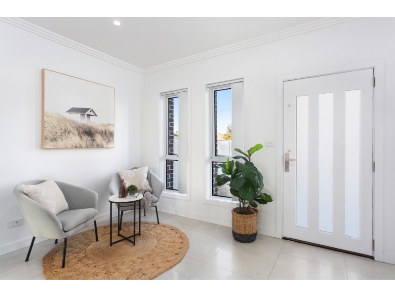 4/197 Newbridge Road, Chipping Norton NSW 2170