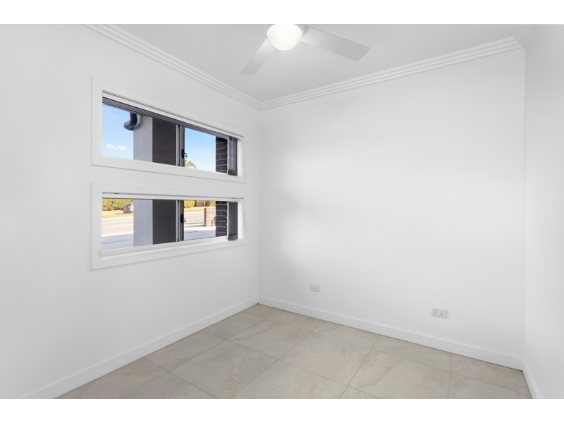 4/197 Newbridge Road, Chipping Norton NSW 2170