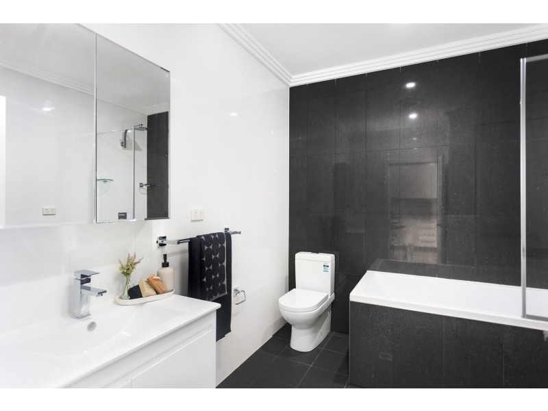 4/197 Newbridge Road, Chipping Norton NSW 2170