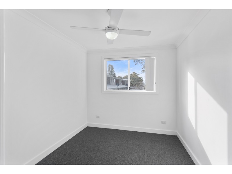 2/197 Newbridge Road, Chipping Norton NSW 2170