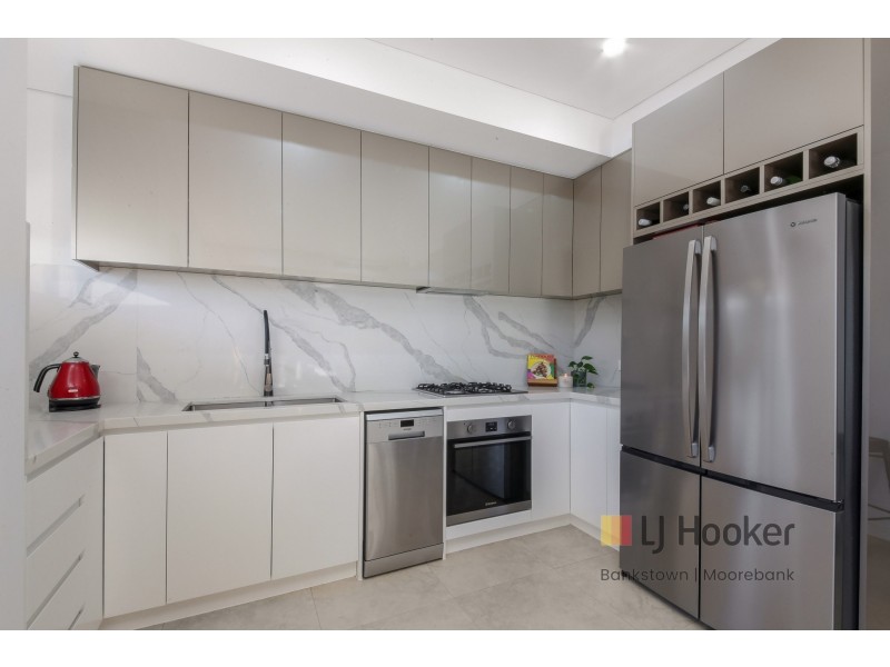 11/21-23 Balanada Avenue, Chipping Norton NSW 2170