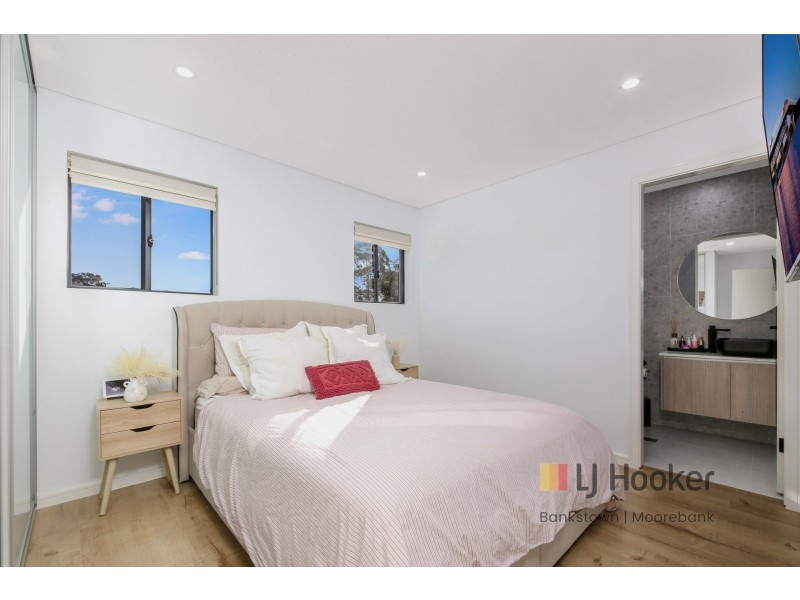 11/21-23 Balanada Avenue, Chipping Norton NSW 2170