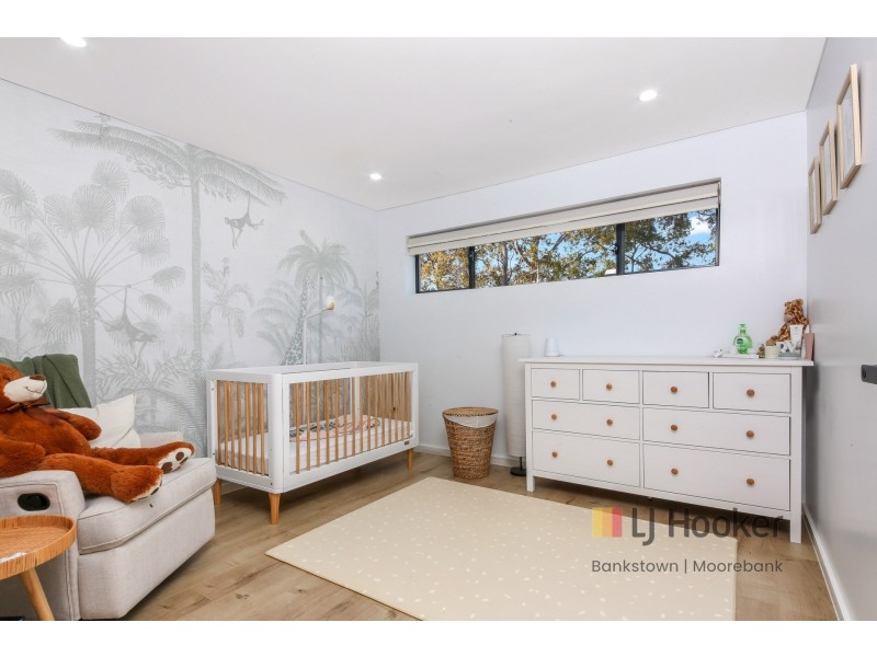 11/21-23 Balanada Avenue, Chipping Norton NSW 2170