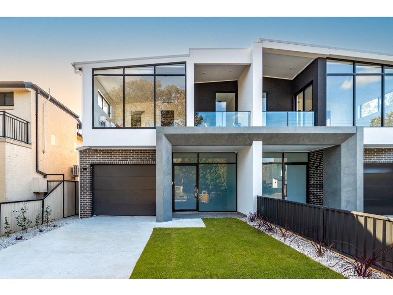 64a Horsley Road, Revesby NSW 2212