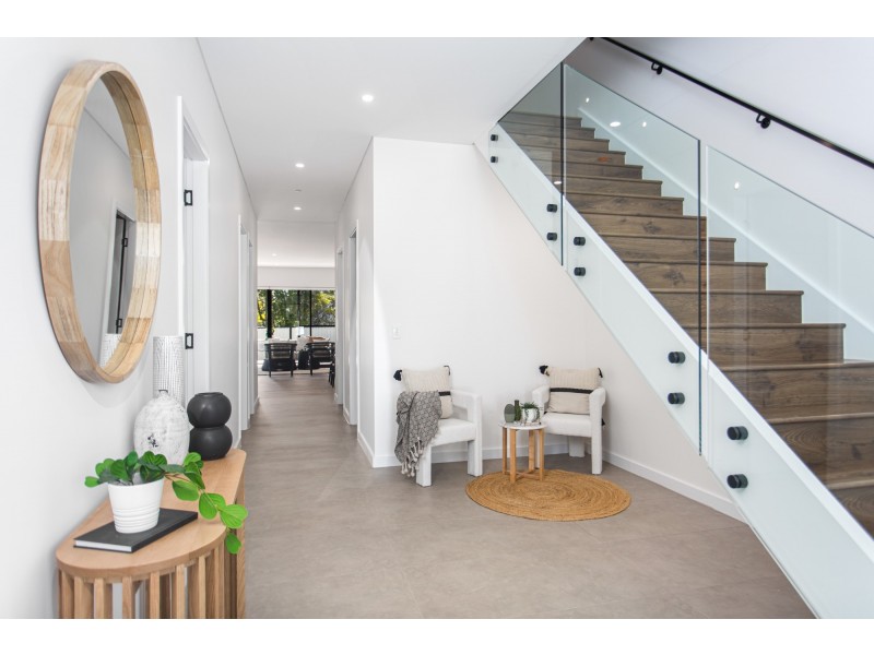 64a Horsley Road, Revesby NSW 2212