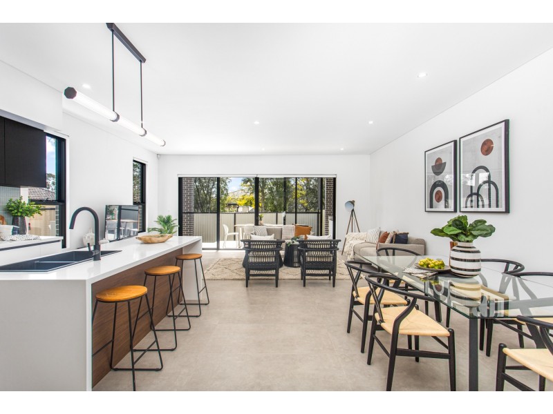 64a Horsley Road, Revesby NSW 2212