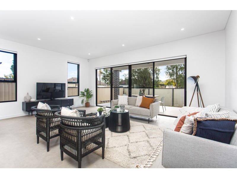 64a Horsley Road, Revesby NSW 2212