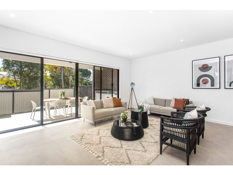 64a Horsley Road, Revesby NSW 2212