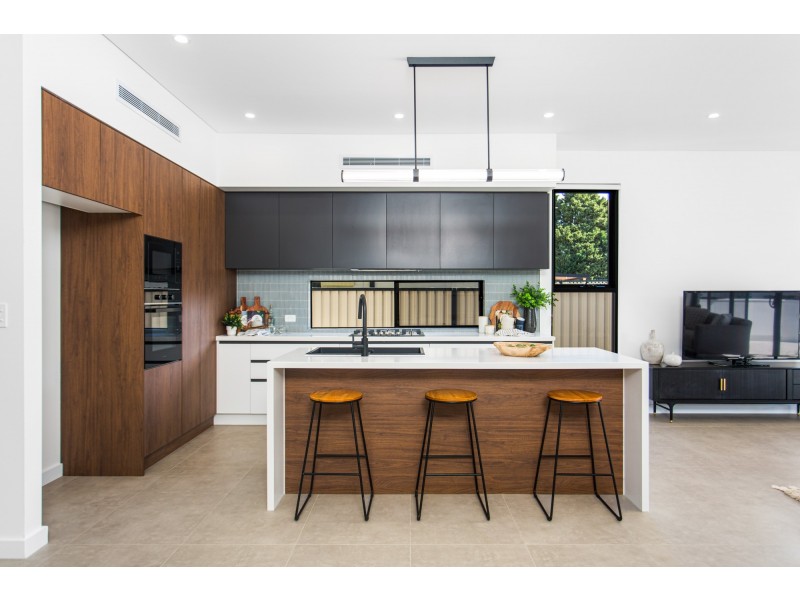 64a Horsley Road, Revesby NSW 2212