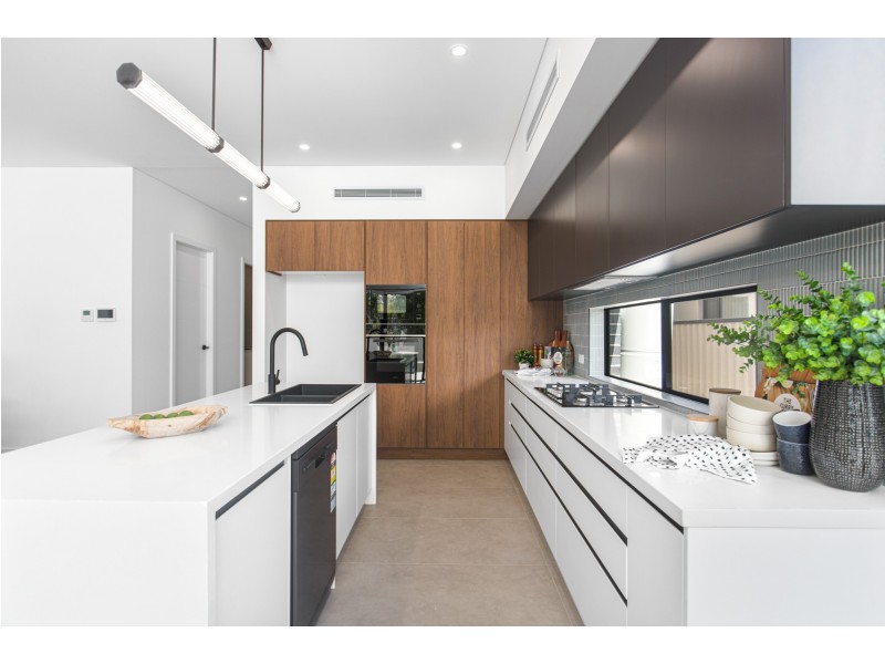 64a Horsley Road, Revesby NSW 2212