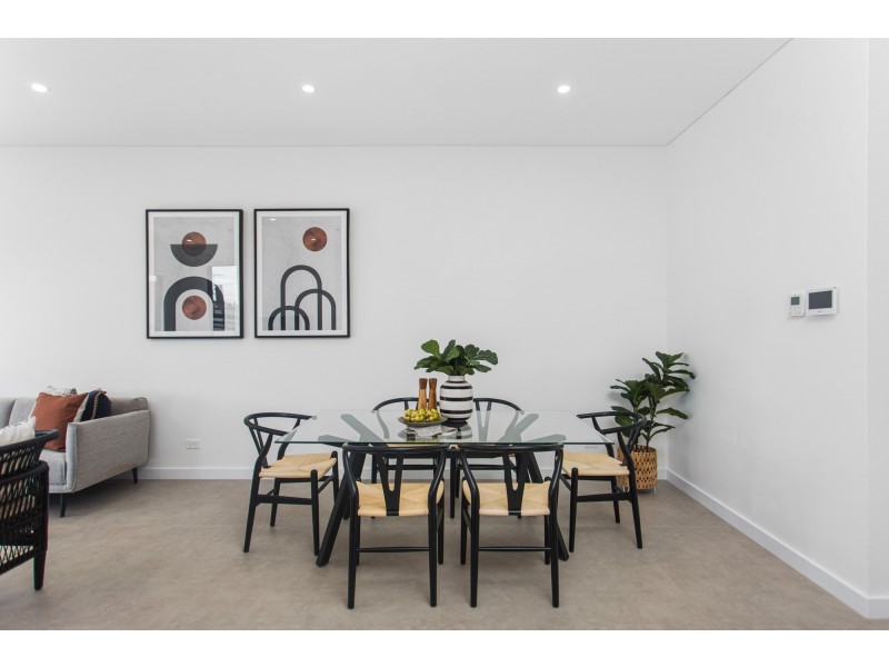 64a Horsley Road, Revesby NSW 2212