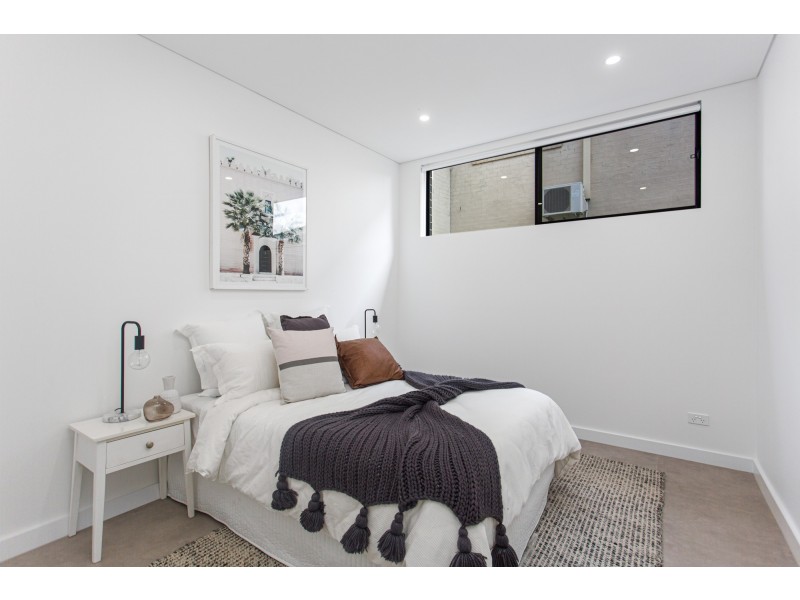 64a Horsley Road, Revesby NSW 2212