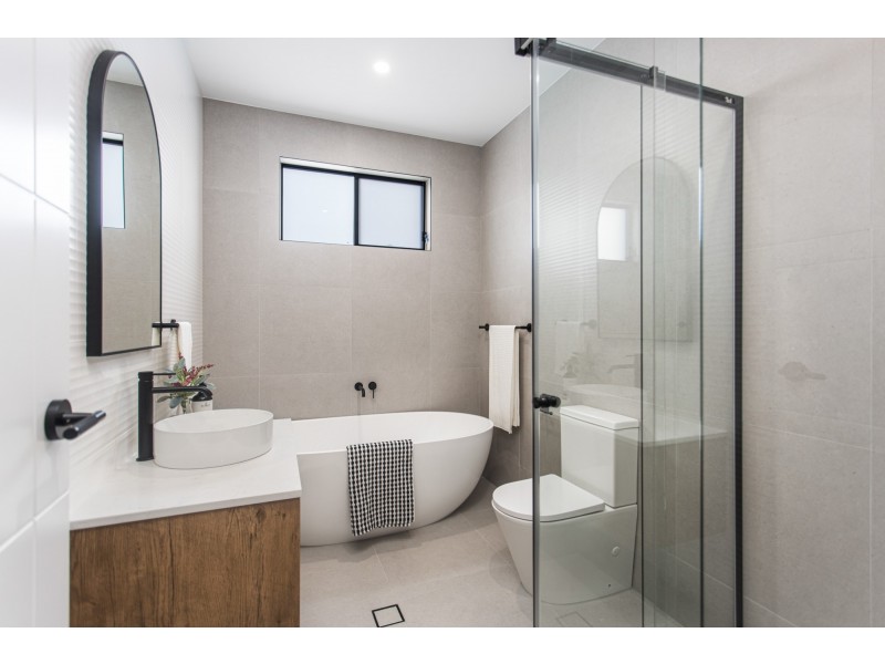 64a Horsley Road, Revesby NSW 2212