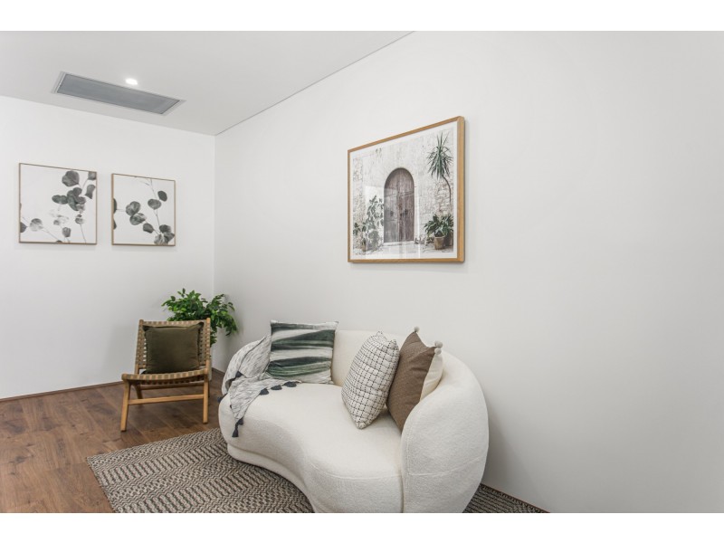 64a Horsley Road, Revesby NSW 2212