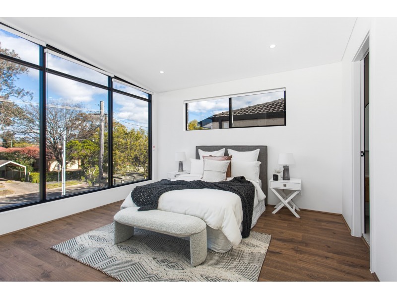 64a Horsley Road, Revesby NSW 2212