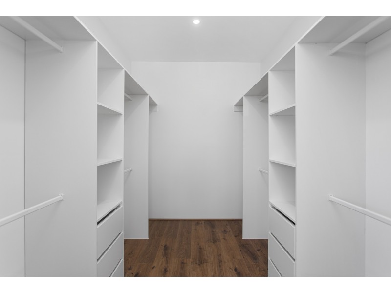 64a Horsley Road, Revesby NSW 2212