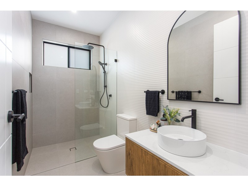 64a Horsley Road, Revesby NSW 2212