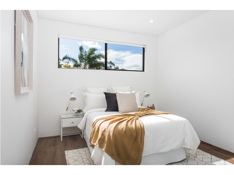 64a Horsley Road, Revesby NSW 2212