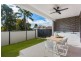 64a Horsley Road, Revesby NSW 2212