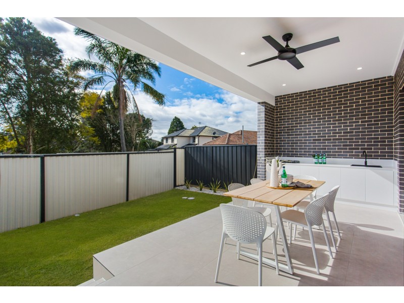 64a Horsley Road, Revesby NSW 2212
