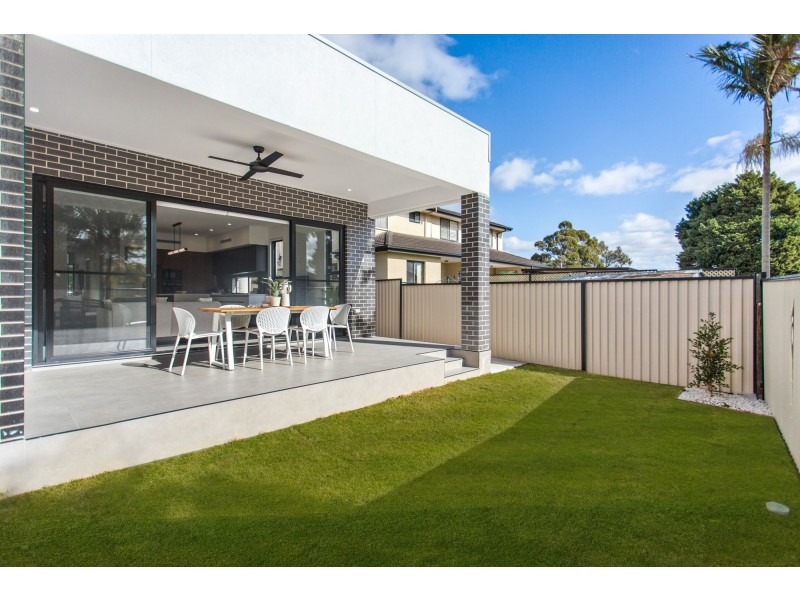 64a Horsley Road, Revesby NSW 2212