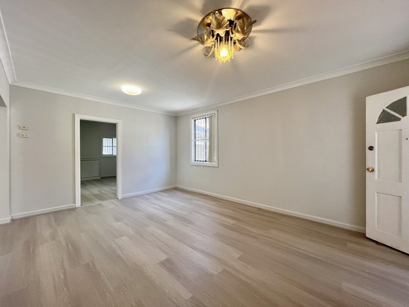 129 Proctor Parade, Chester Hill NSW 2162