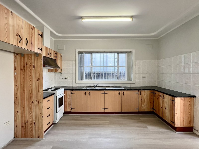 129 Proctor Parade, Chester Hill NSW 2162
