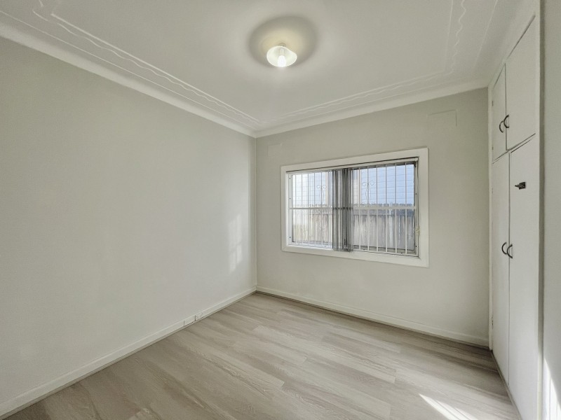 129 Proctor Parade, Chester Hill NSW 2162