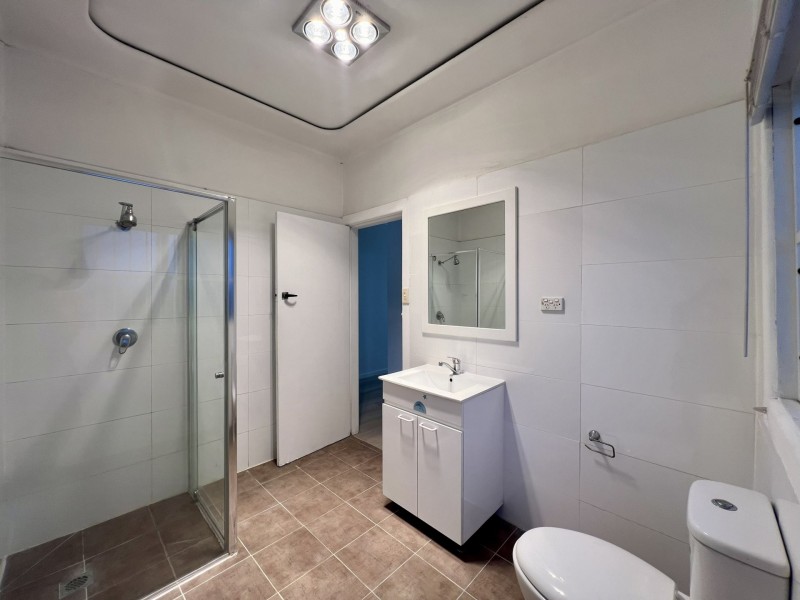 129 Proctor Parade, Chester Hill NSW 2162