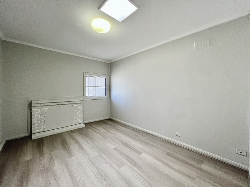 129 Proctor Parade, Chester Hill NSW 2162