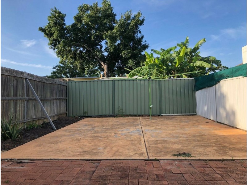 129 Proctor Parade, Chester Hill NSW 2162