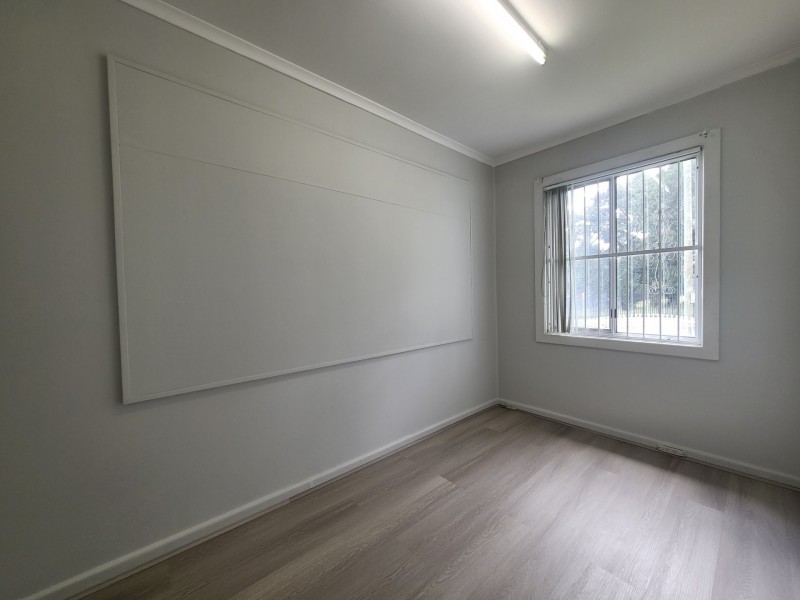 129 Proctor Parade, Chester Hill NSW 2162