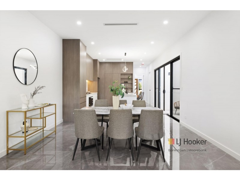 3 Evans Avenue, Moorebank NSW 2170