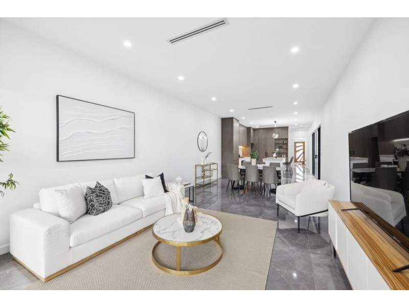 3 Evans Avenue, Moorebank NSW 2170