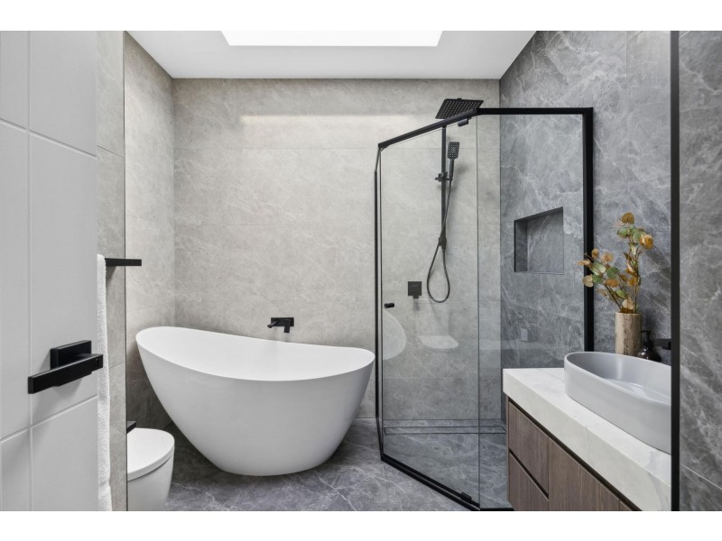 3 Evans Avenue, Moorebank NSW 2170